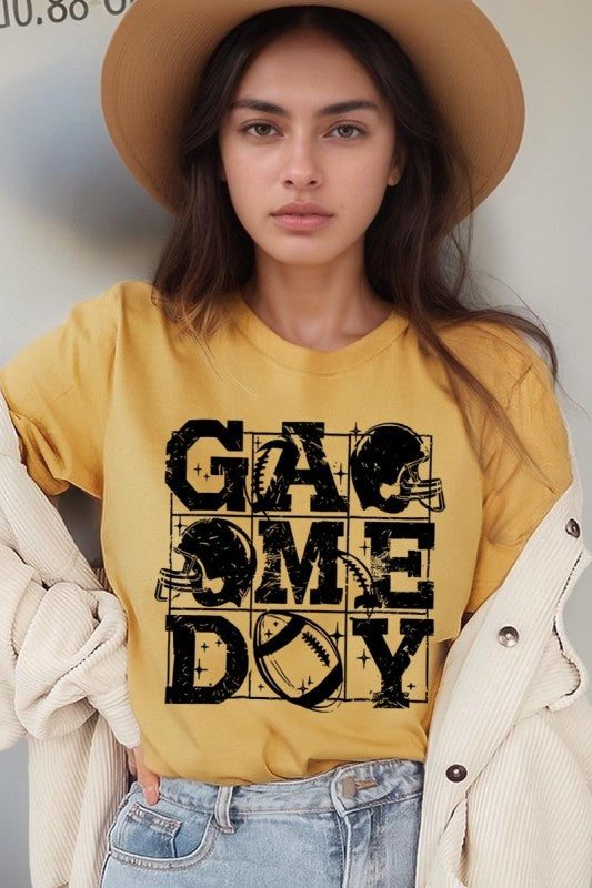 27B4A4A8DDCDF7C85412E27D785B8113/24036478_23b531bb-1101-4cd9-a8a1-9d16651bf5e1.jpg