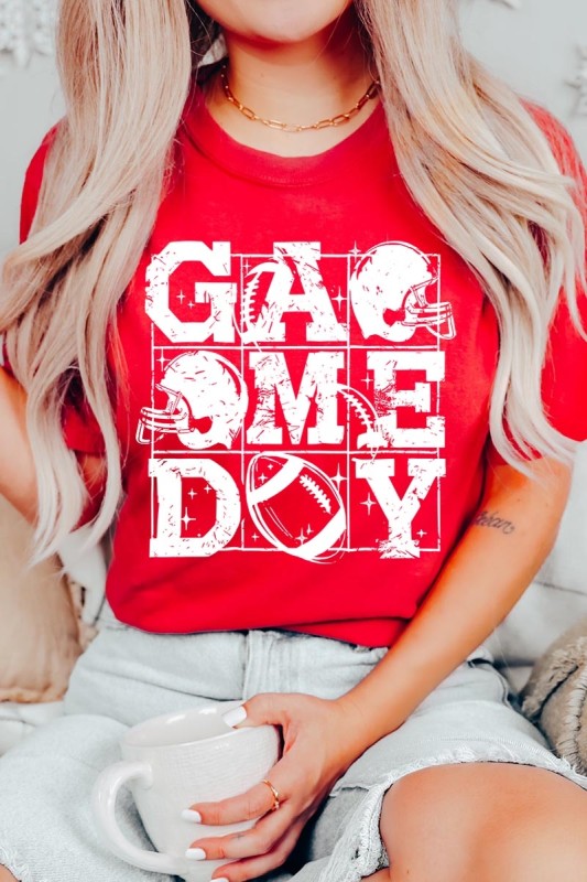 27B4A4A8DDCDF7C85412E27D785B8113/24036478_cbee2cbb-89a6-49cd-8e20-126aa9421e71.jpg
