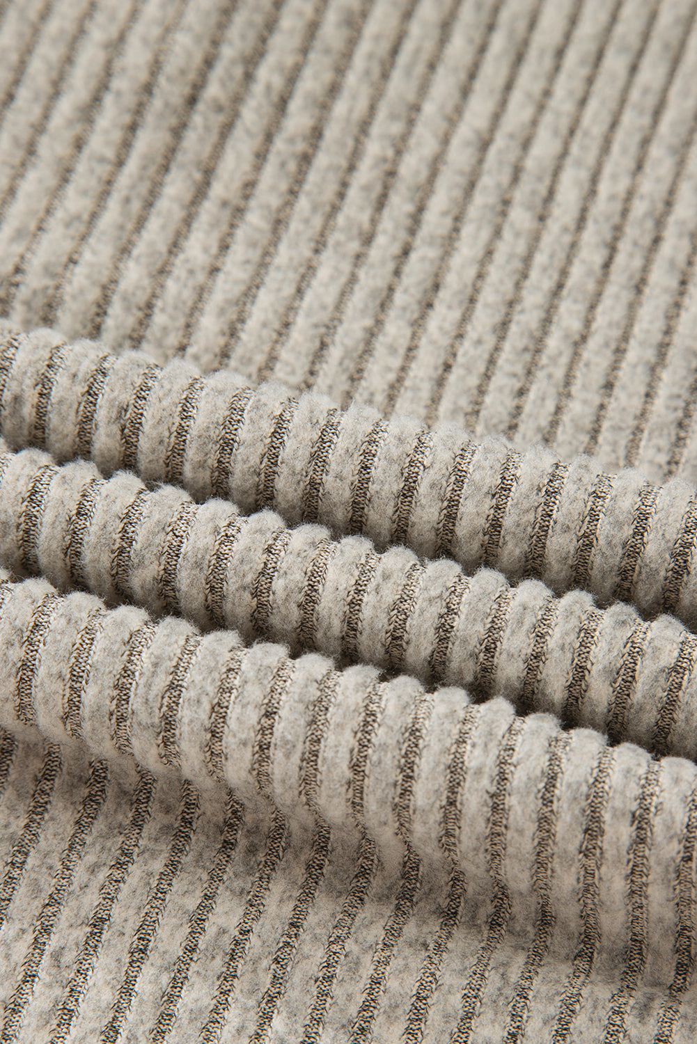 Keller Henley Knit Top