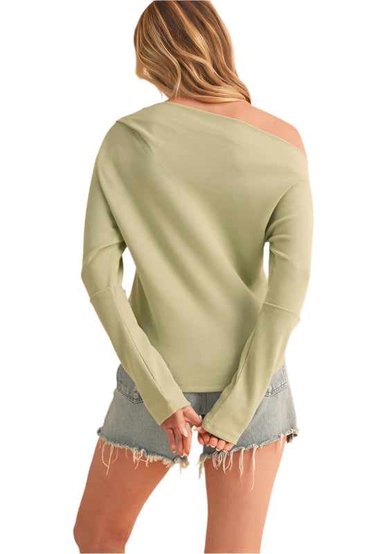 68c7b3cf-0844-4200-8426-6bb5651322f2-Max