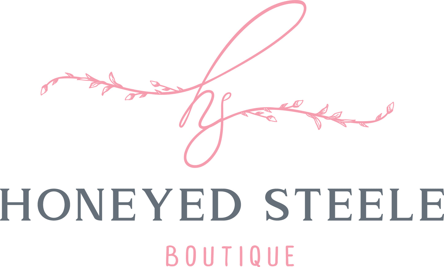 Honeyed Steele Gift Card