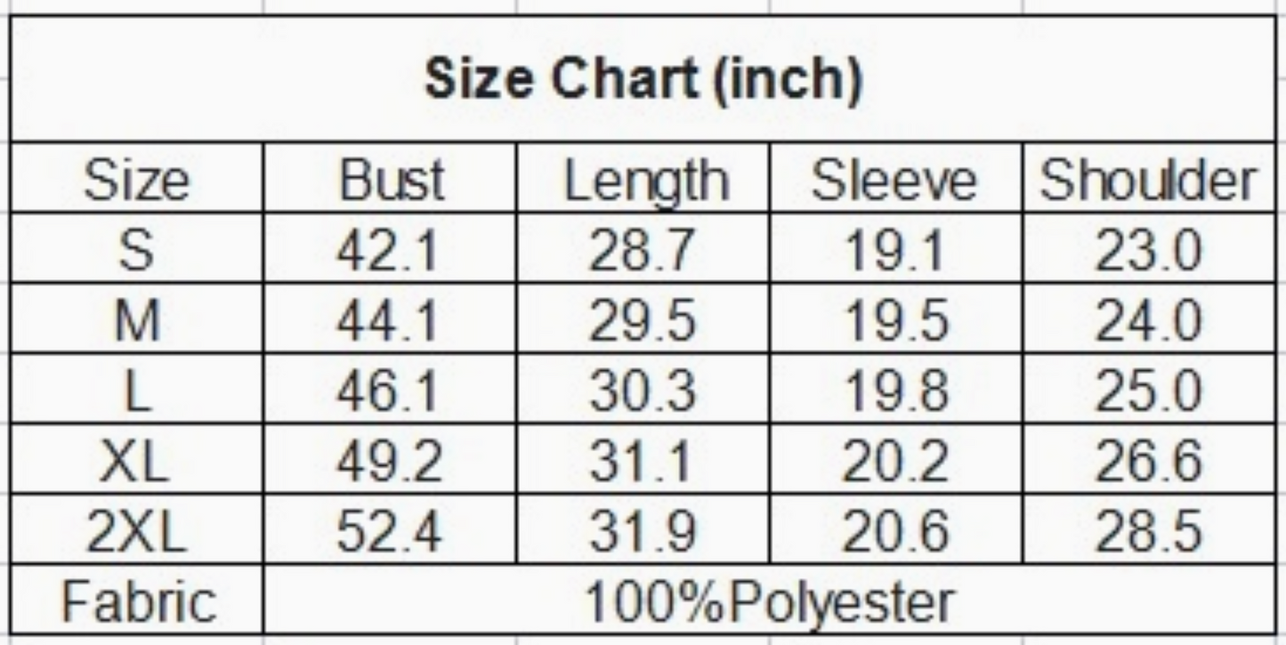 Isla Camel and Gray Plaid Shacket