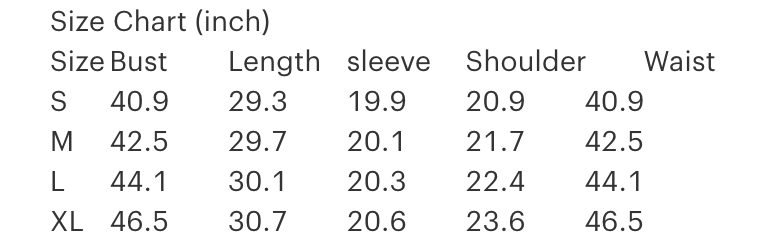 Black and Gold Flannel