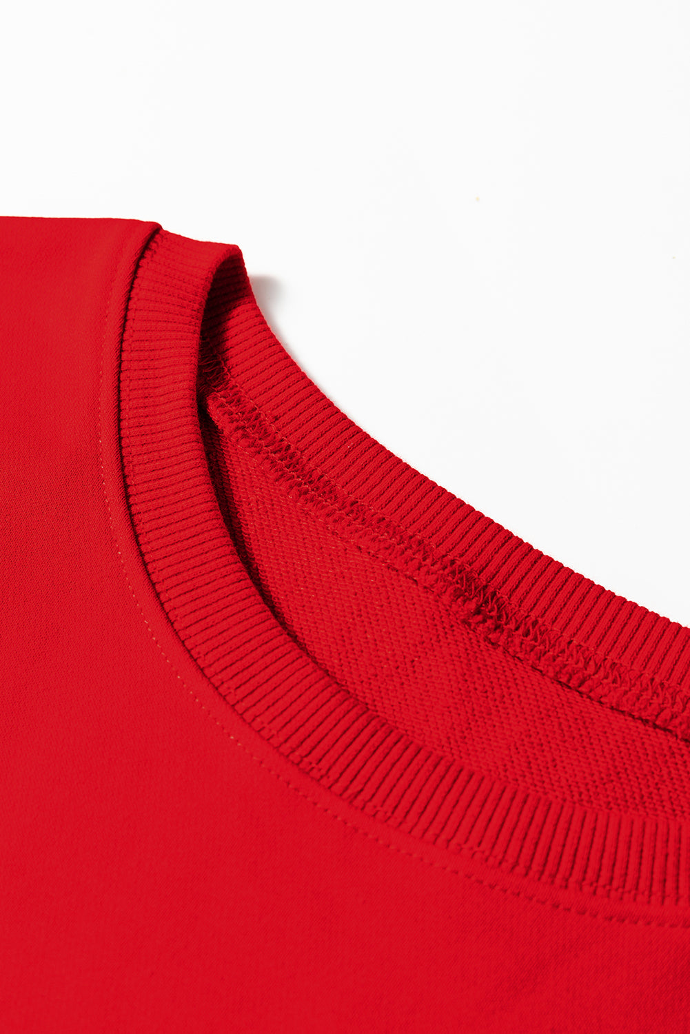 Lincoln-Varsity Dress