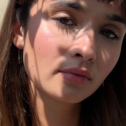 CCDBC0056CF96D2E5D7D59B283EEA3FD/04c1dad4-aa41-44af-8d32-84b26f6957d8.jpg