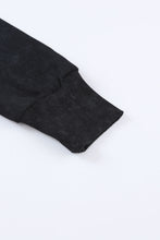 Load image into Gallery viewer, Washed Oversized Sweatshirt