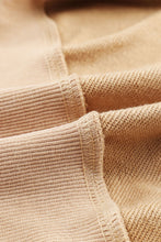 Load image into Gallery viewer, Washed Oversized Sweatshirt