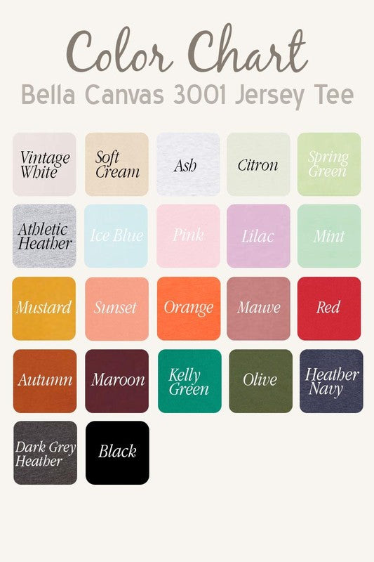 27B4A4A8DDCDF7C85412E27D785B8113/23566409_3e2c4d18-90fb-4bf9-8a0d-aff3c5fdfe63.jpg