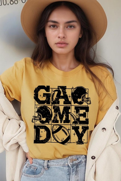 27B4A4A8DDCDF7C85412E27D785B8113/24036478_23b531bb-1101-4cd9-a8a1-9d16651bf5e1.jpg