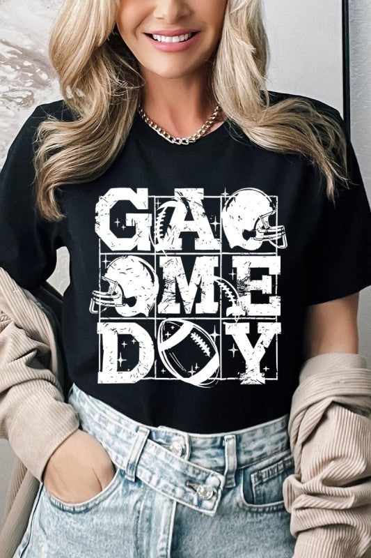 27B4A4A8DDCDF7C85412E27D785B8113/24036478_a65e70ae-d868-4780-af64-0104ad5ac784.jpg