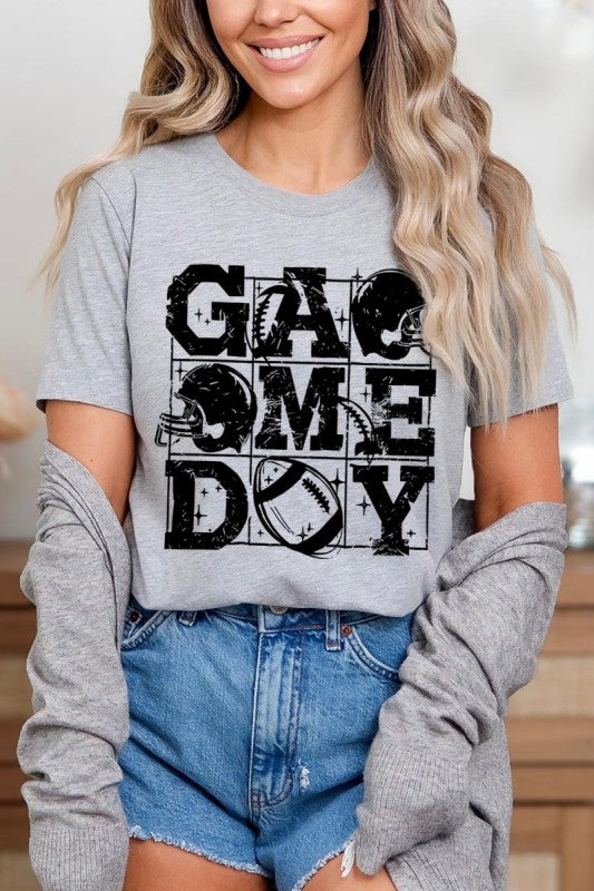 27B4A4A8DDCDF7C85412E27D785B8113/24036478_cd309cc6-524a-43df-a68a-c3f165ae418a.jpg