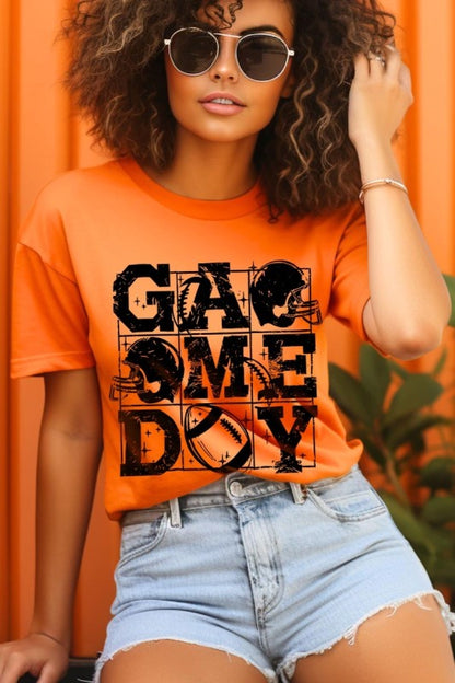 27B4A4A8DDCDF7C85412E27D785B8113/24036478_cff400b9-a3ea-4473-812c-88926c18abd1.jpg