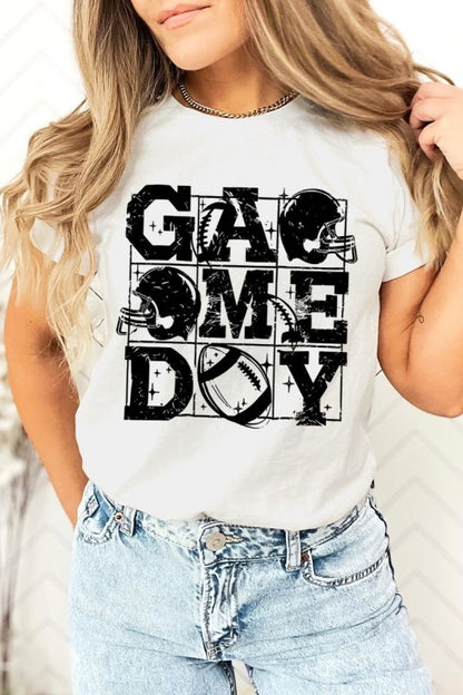 27B4A4A8DDCDF7C85412E27D785B8113/24036478_e3cd25b9-20be-40c2-a17a-044dd3222bfe.jpg