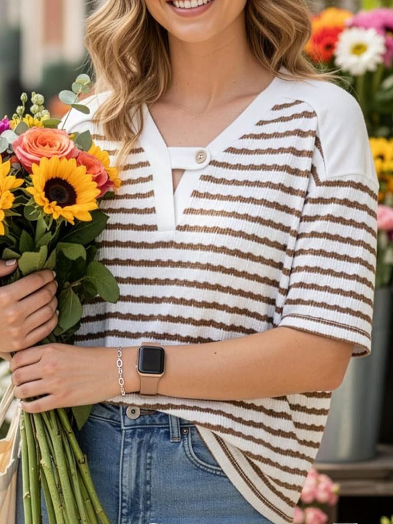 29fc8717-a530-4003-891b-458474ccdc12-Max