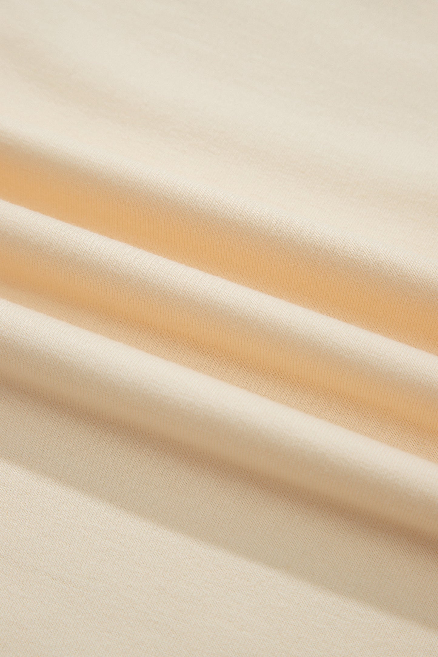 Apricot Colorblock  Set
