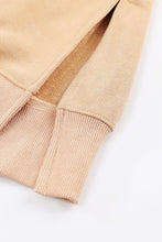 Load image into Gallery viewer, Washed Oversized Sweatshirt