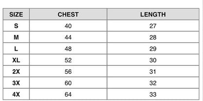 5952761_crewsizechart.jpg