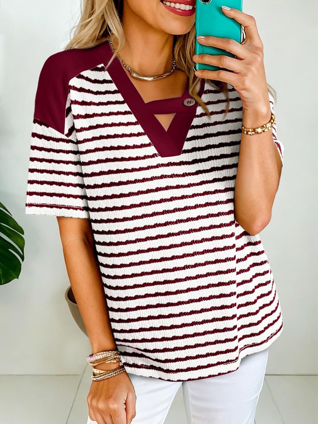 5f74b54353b54d5fa1a58667330a844d-Max