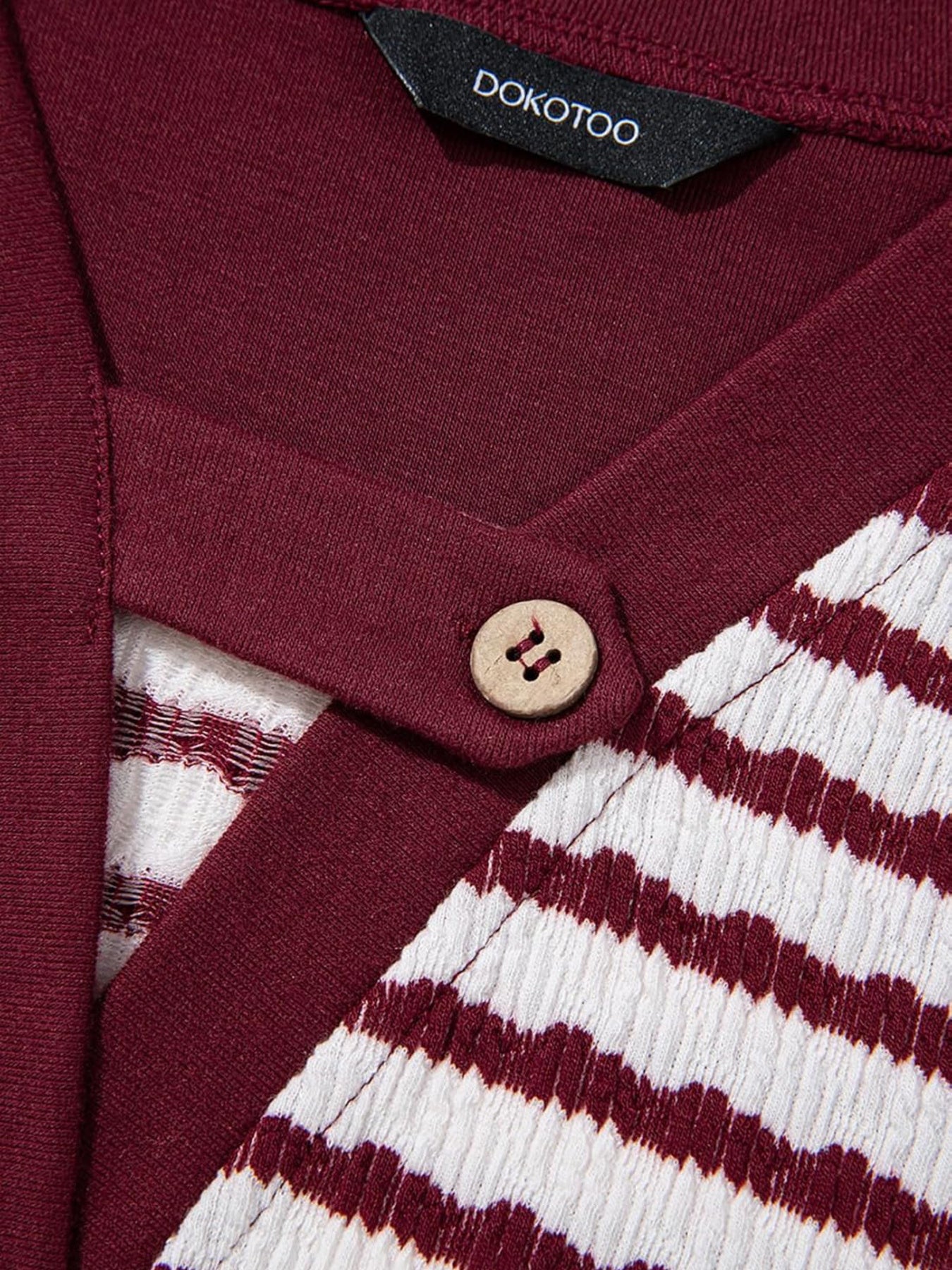 6359e132a8594d8180ad1162d5507cae-Max