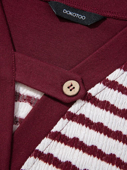 6359e132a8594d8180ad1162d5507cae-Max