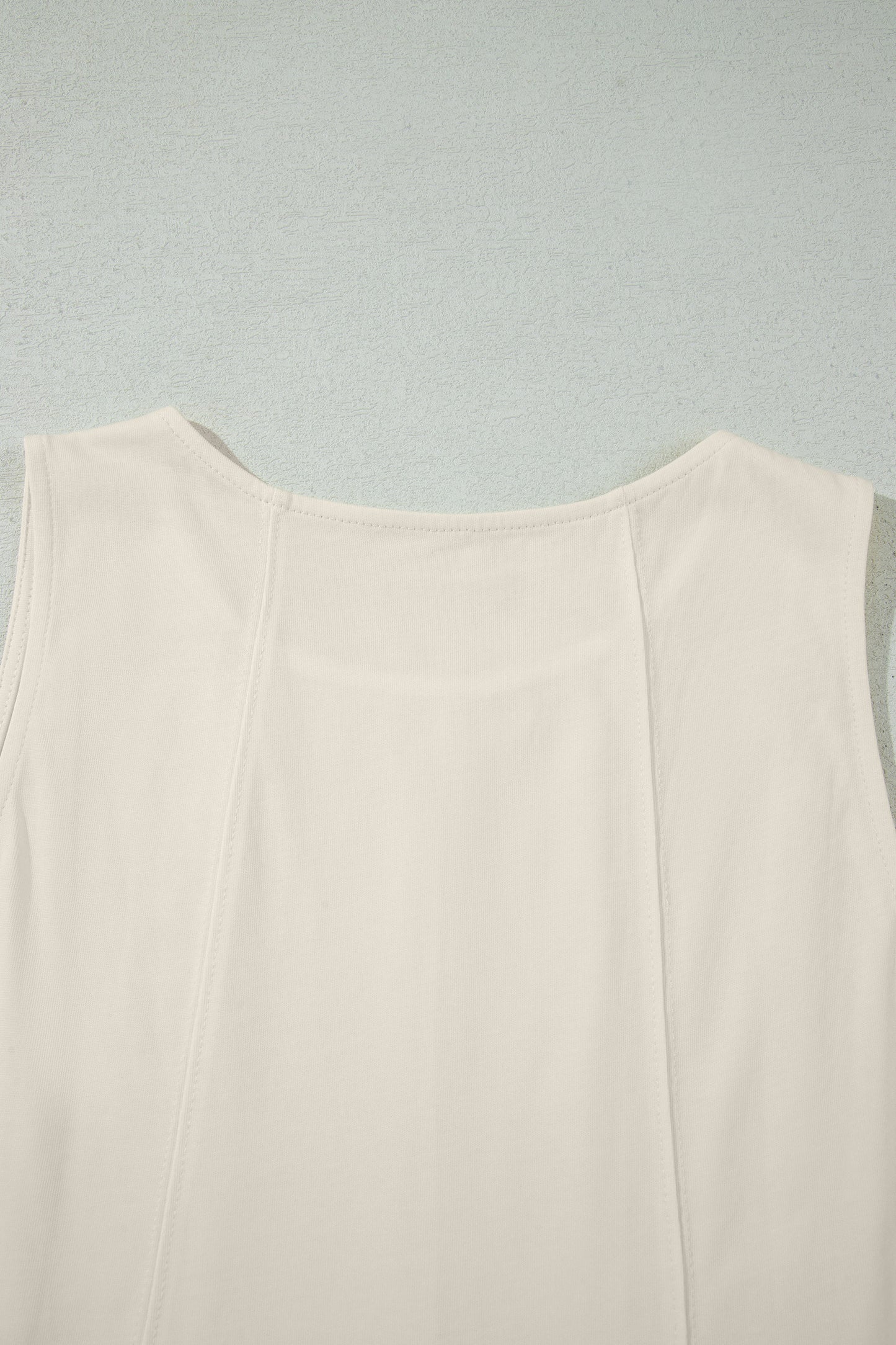 Blush Breeze Cotton Lounge Set