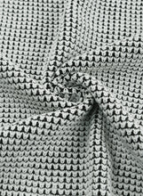 Load image into Gallery viewer, Yellow Knitted Open Front Casual Long Cardigan