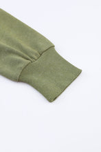 Load image into Gallery viewer, Washed Oversized Sweatshirt