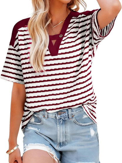 7f017224ee3447219d738bab0f302b36-Max