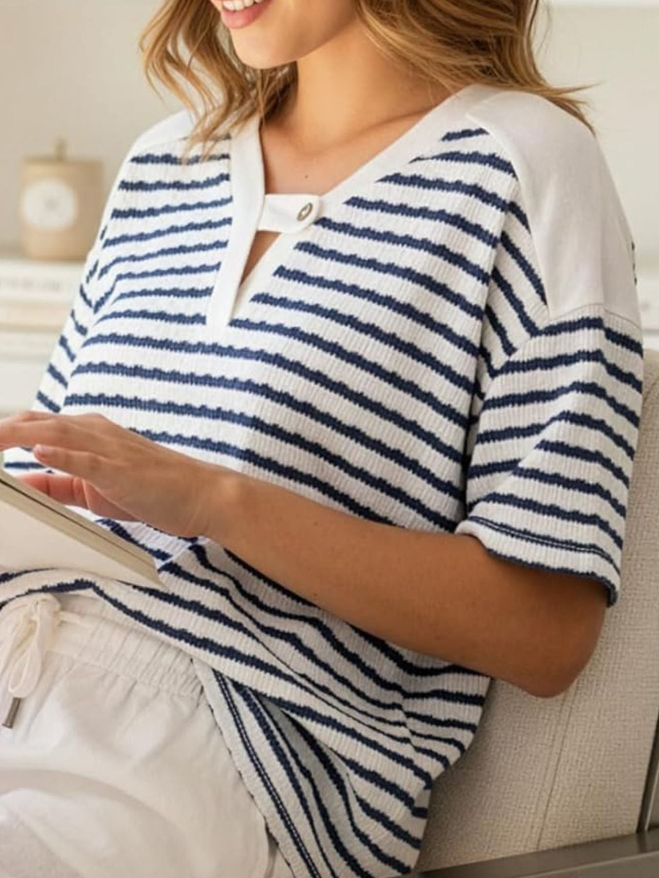 864f77b7-974f-4a38-b53e-de3164d42fb2-Max