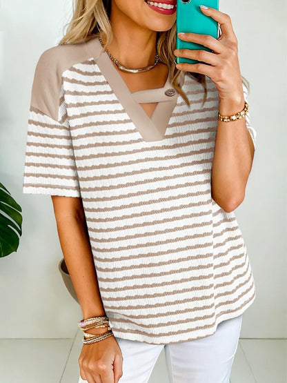 8c96ecb0fdbf4b02aa49f8fdbfe2e484-Max