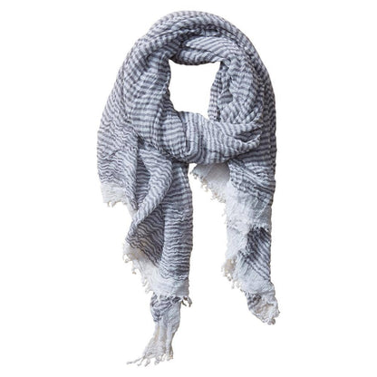 Insect Shield Scarf
