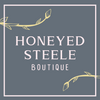 Honeyed Steele Boutique 