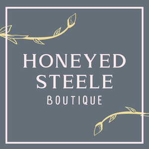 Honeyed Steele Boutique 
