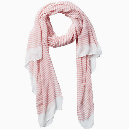 Insect Shield Scarf