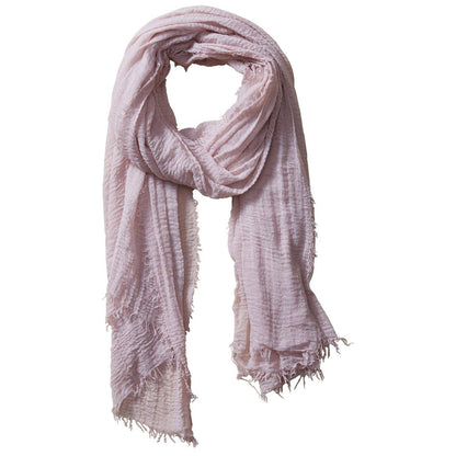 Insect Shield Scarf