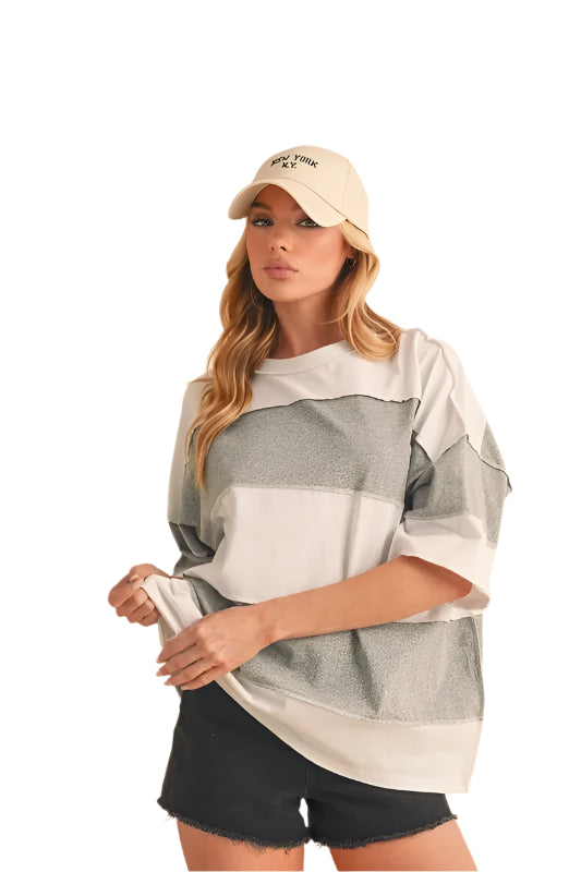 a8c5d3aa012944fcaa0658ee5d29f26c-Max-Origin