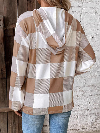 b5c67640103545d3ad9e77e3d9d96099-Max-Origin