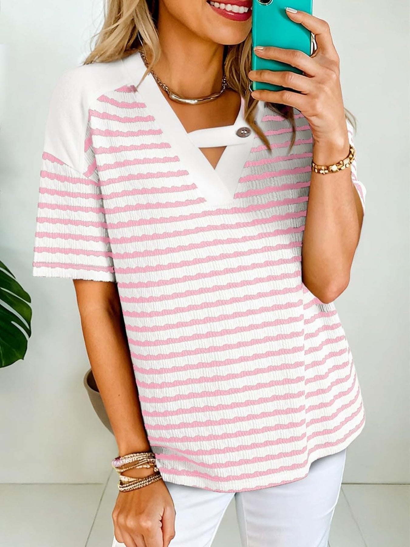 b84e57ff9b1a423fbcaeb61b32e5f6f5-Max