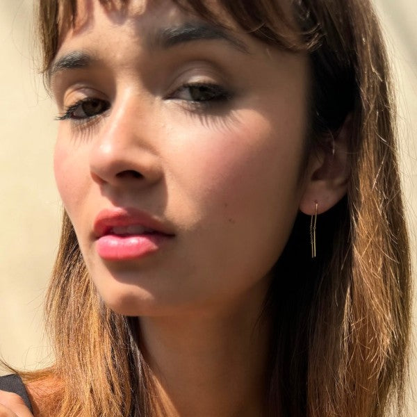 CCDBC0056CF96D2E5D7D59B283EEA3FD/bf36679c-4c46-4322-b3df-5996004c6e9b.jpg