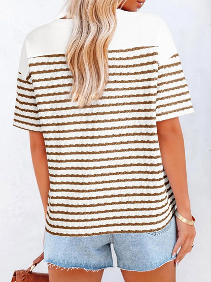 ebfd2c0d-2328-42d3-a116-4140c8851556-Max