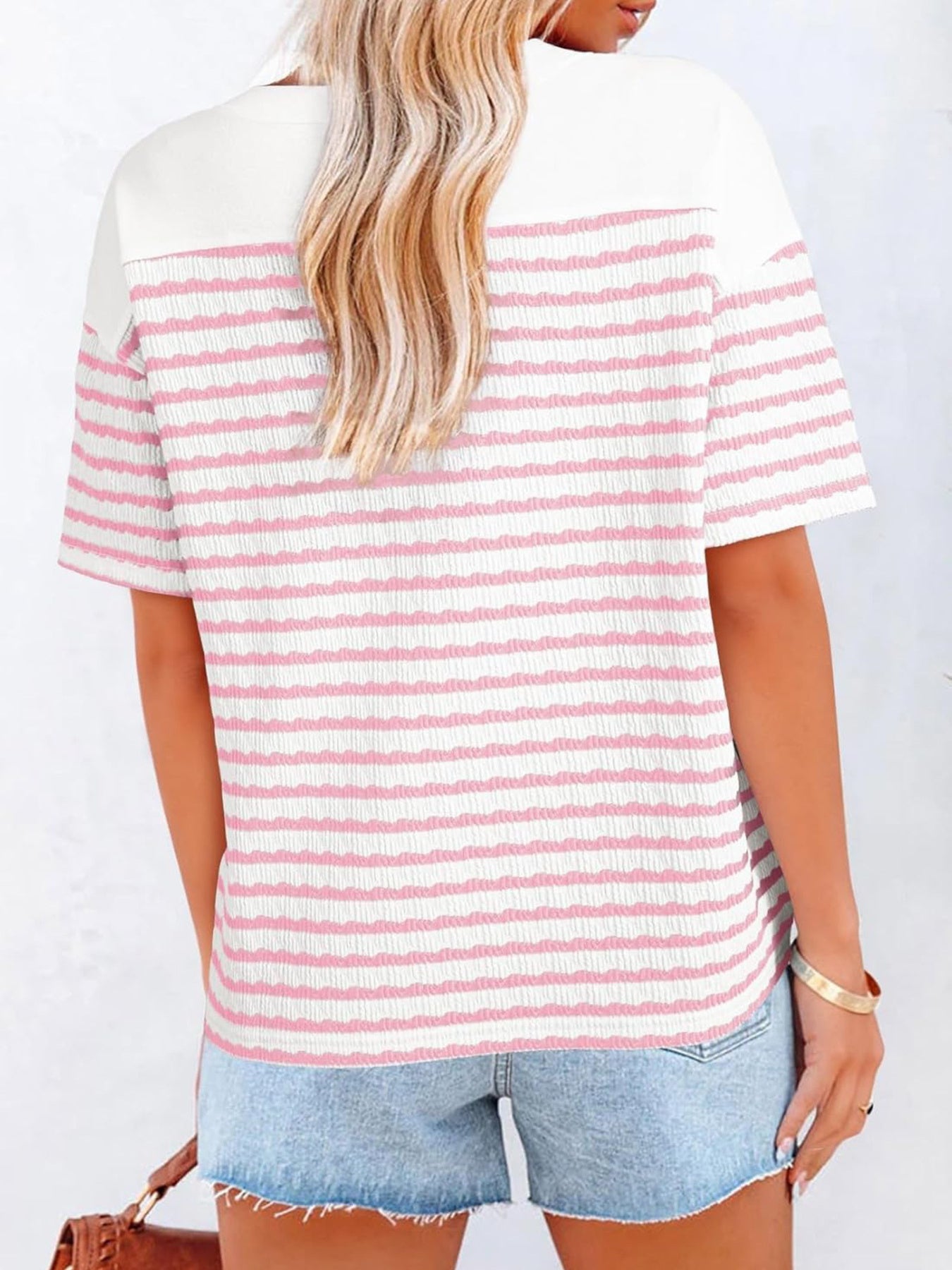 facda202a96040259291b36e1ed919dd-Max