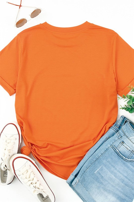 Be The Sunshine Tee