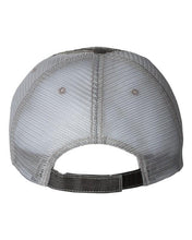 Load image into Gallery viewer, Baseball Mom Hat
