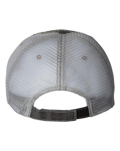 Baseball Mom Hat