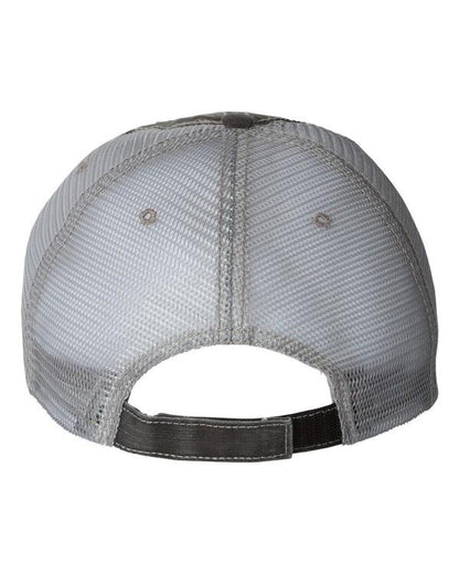 Softball Mom Hat