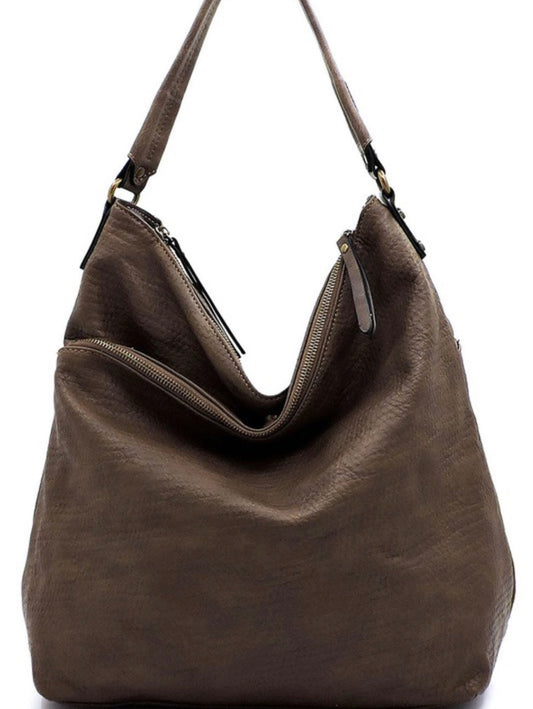 Coffee Handbag
